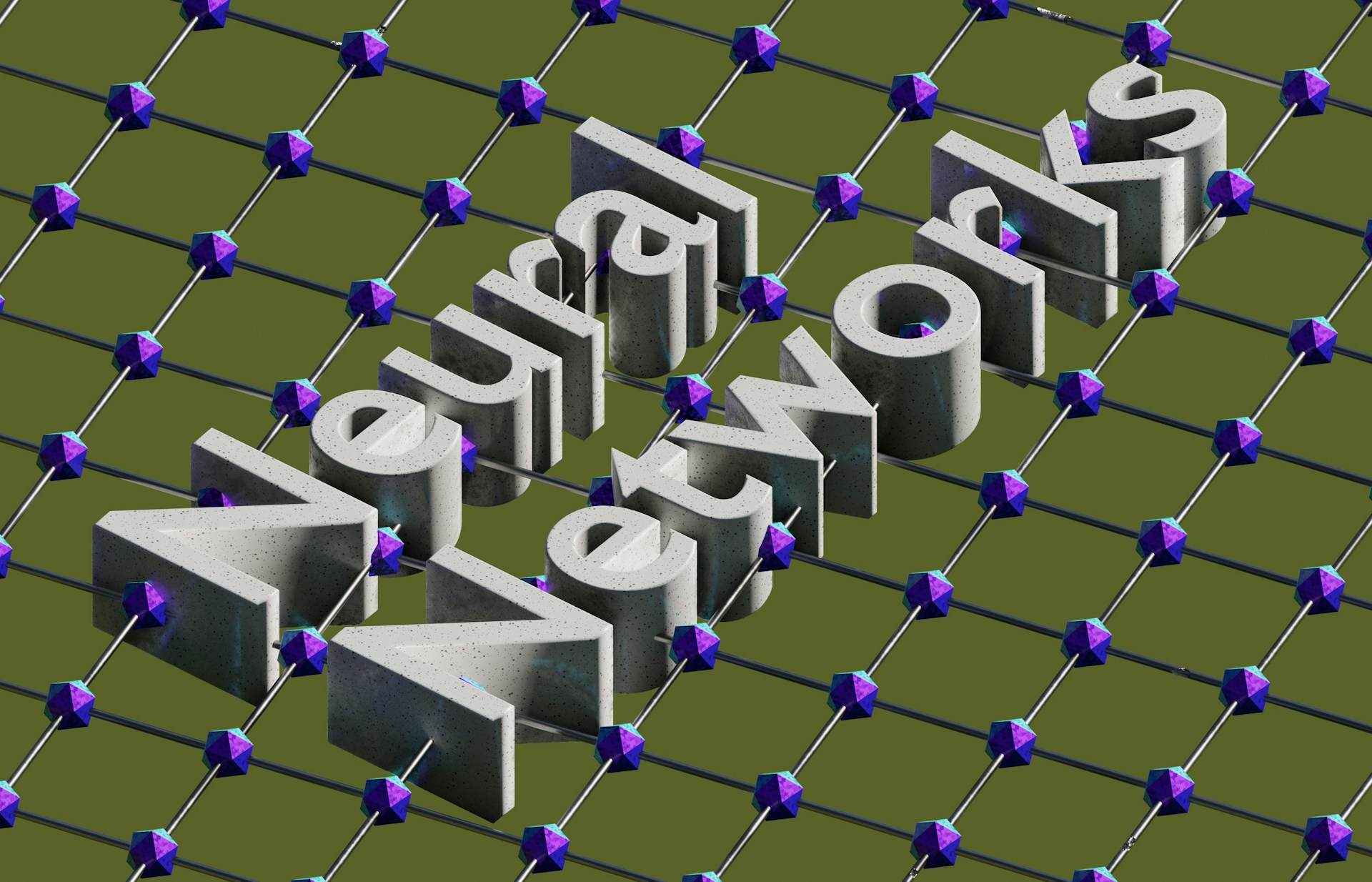 Обложка статьи